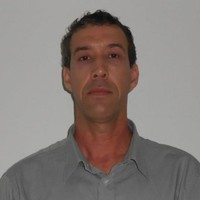 Edgar Alves Pereira