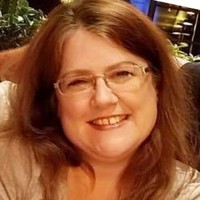 Wendy Killeen