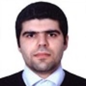 Hamidreza Hasannejad