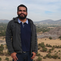 Felipe de Jesus Celaya Antonio
