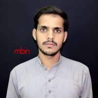 Adnan Zakria