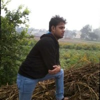 Mukesh Kumar