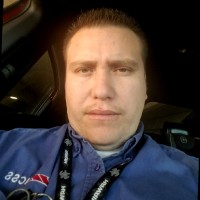 Eduardo Godoy