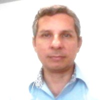 Alberto Utrera