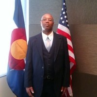 Reuben Howard Jr