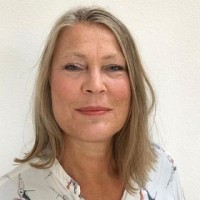 Ellen Kocken