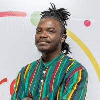 Felix Bissong