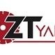ZT YAPI TEKNİK