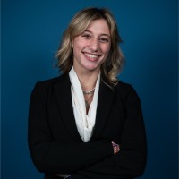 Madigan Tershner-Kolodziejski