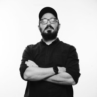 Sebastián Mega Díaz