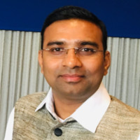 RamMohan J V
