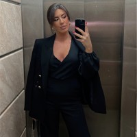 Teodora Radovanovic