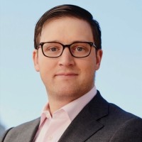 Scott Kirschner, Cfa