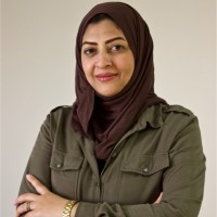 Deena Sharaf - Ddi Certified Facilitator - Korn Ferry Certified - Job Evaluation