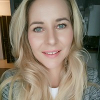 Karolina Wysocka