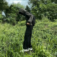 Faizan Hamid