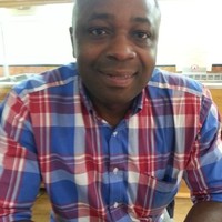 joseph tientcheu