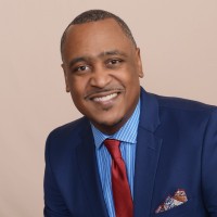 Phillip Steward