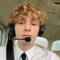 Quinn Mccracken