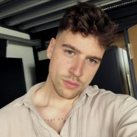 Fabian Wetzel