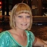 Laura Buckner