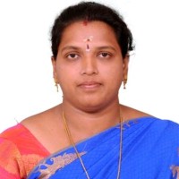 Dr.Ganapriya K