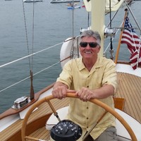 Dave Roark