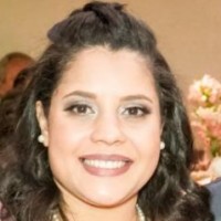 Mayla Marques Queiroz da Silva