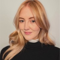 Allison Pearce