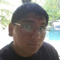 Kory Serrano