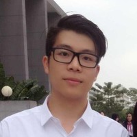 陈星东