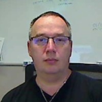 Patrick Prolong