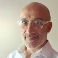 Aníbal Altamirano