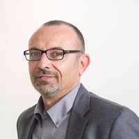 Ivan Dimitrov