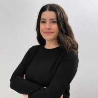 Molly Zimmerman