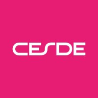 CESDE Oportunidades sin límites