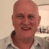 Olaf Jensen