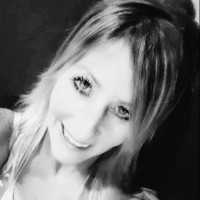 Dena soucy