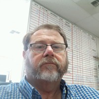 George Walker