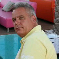 Dick van Wijck