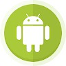 Mobile Master
