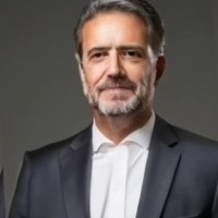 Kevin Qualci
