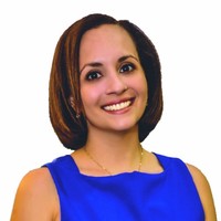 Gabriela Mosquera Mario