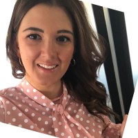 Zoe Spencer