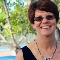 Karen Ernest