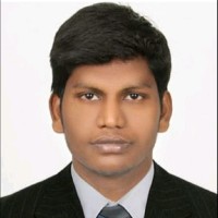 Sai Mahanth Mada