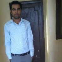Ranjeet Kumar