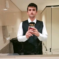 Hamad Sattar