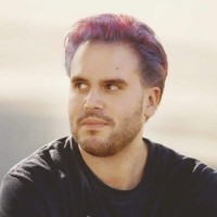 Micah Villescas