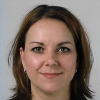 Gaby Vaassen